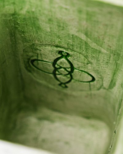 Silvia Scudeletti_Prodotto-8