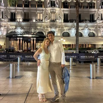 Silvia&Sergio monte Carlo3