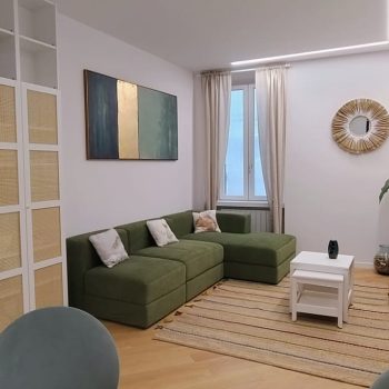 soggiorno FOTO2